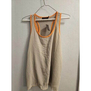 The Limited Tank Top Size Small Brand New